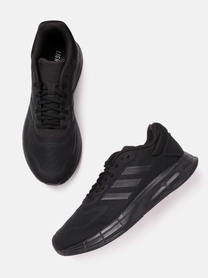 Zapatos de seguridad Sparco NITRO S3 SRC para hombre y mujer, calzado  ultraligero para correr, estilo en microfibra, ante hydro, negro y rojo