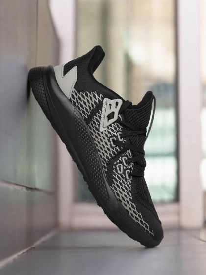 Men's pro elevate 2018 basketball shoe store