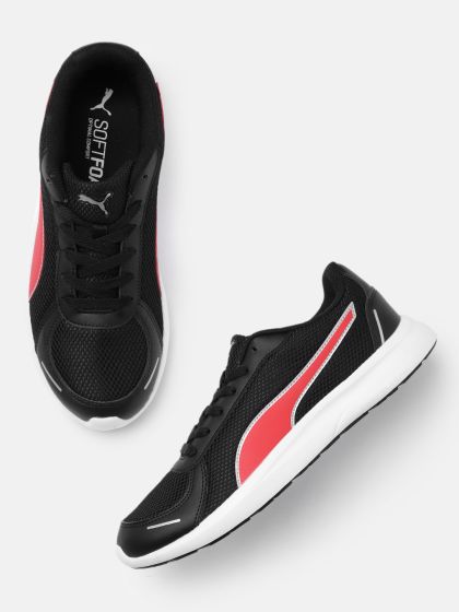 Puma slyde nu idp sneakers for men 2025
