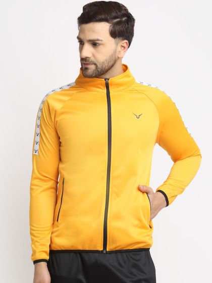 Forever 21 top mens tracksuit