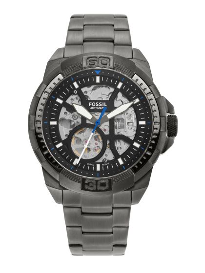 Fossil armani exchange watches store