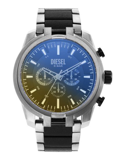 Nk3124sm01 hot sale