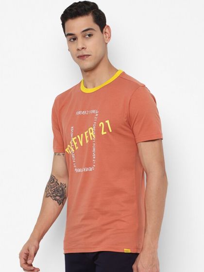 Forever 21 store tommy hilfiger