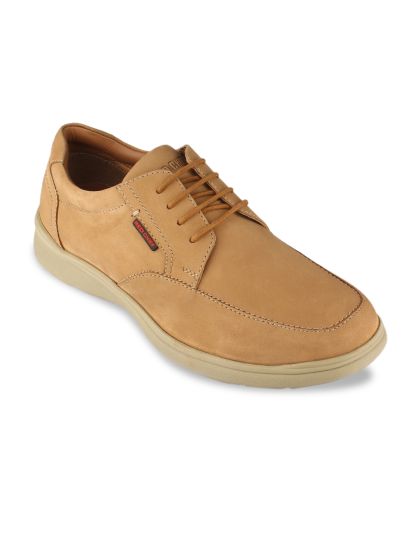 Red chief 2051 tan sale