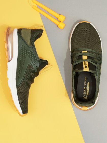 adidas finger shoes india