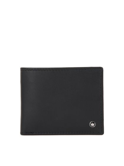 Louis philippe wallet deals price