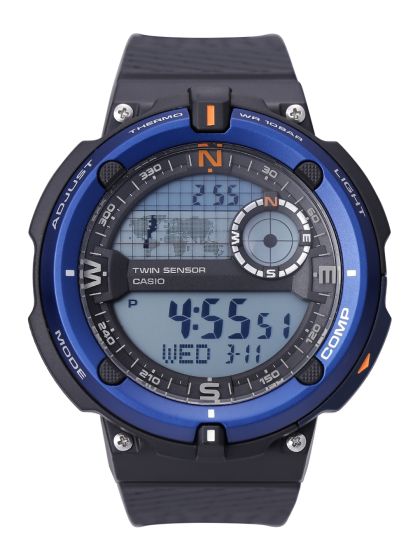 sgw600h