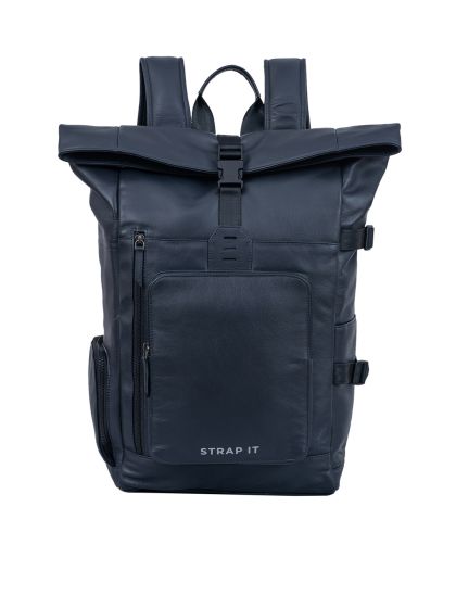 Vapor power 2.0 backpack sales