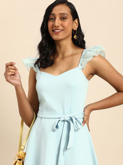 Stalkbuylove gowns store