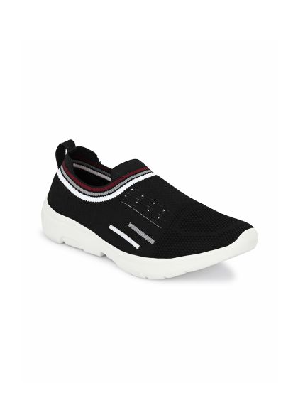 Saucony mens best sale breeze running shoes