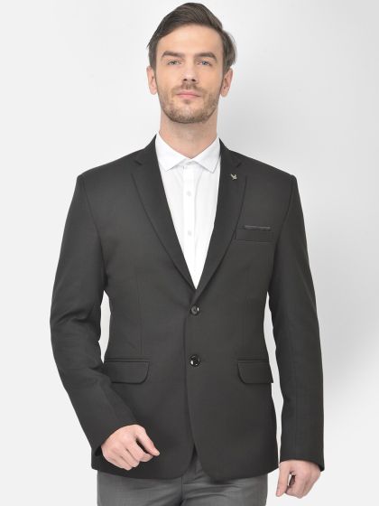 Flying machine blazer new arrivals