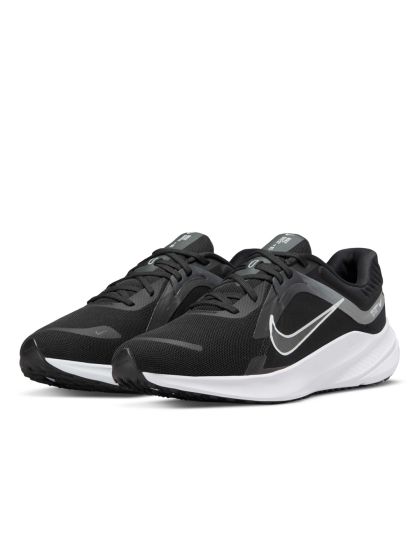 Nike react myntra outlet