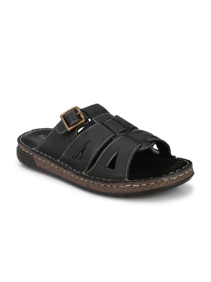 Decathlon sandals store for men