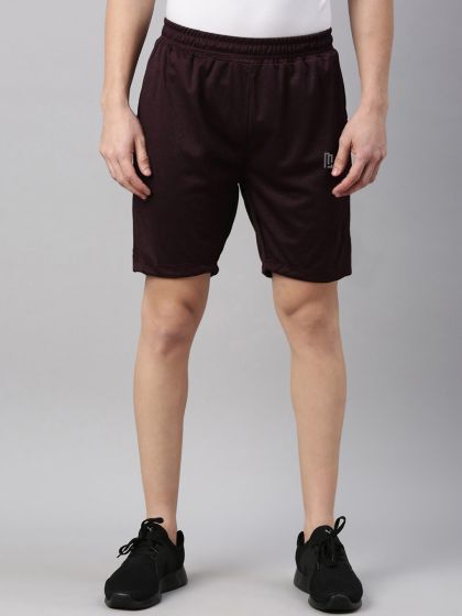 Skult shorts on sale