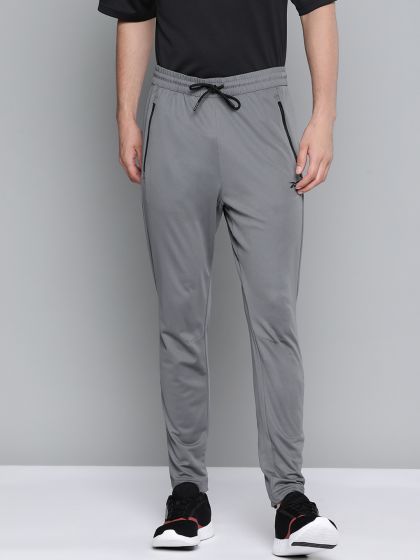 Pantalon reebok hombre top olive