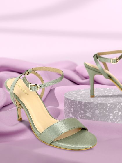 Forever 21 hotsell kitten heels