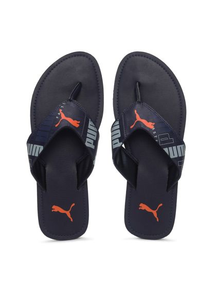 Puma caper nu idp slippers new arrivals