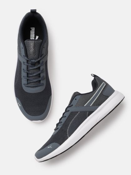 Puma propel 3d idp sports shoes new arrivals