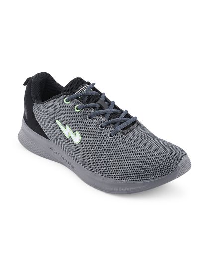 Adidas shoes xaphan mid s50548 price sale