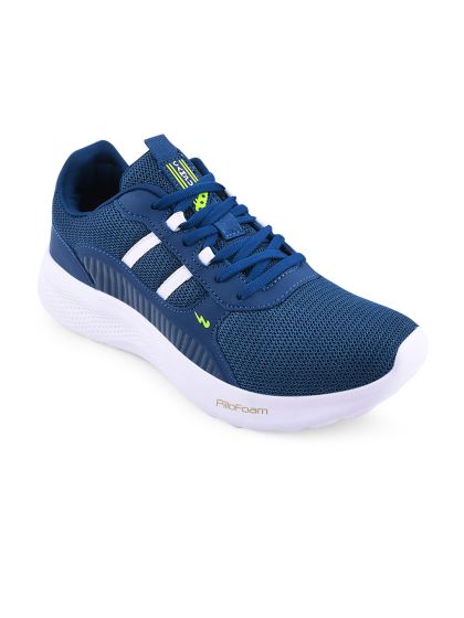 Adidas adi rib m slippers sale