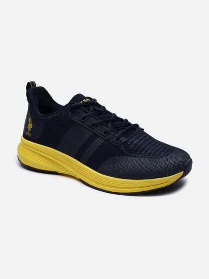 adidas kyris 4.0