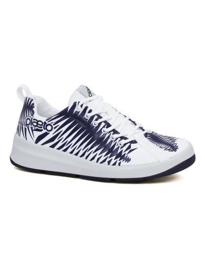 Adidas stardrift 1.0 hot sale