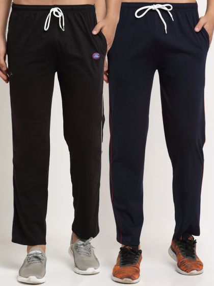 Vimal night pants deals