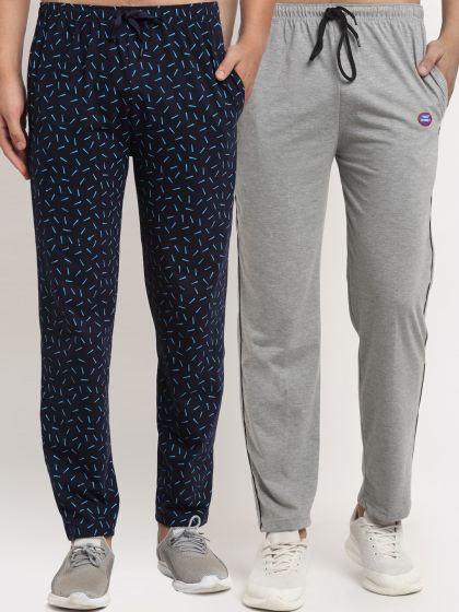 Vimal jonney shop track pants