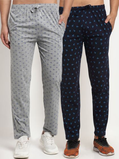 Vimal jonney track deals pants