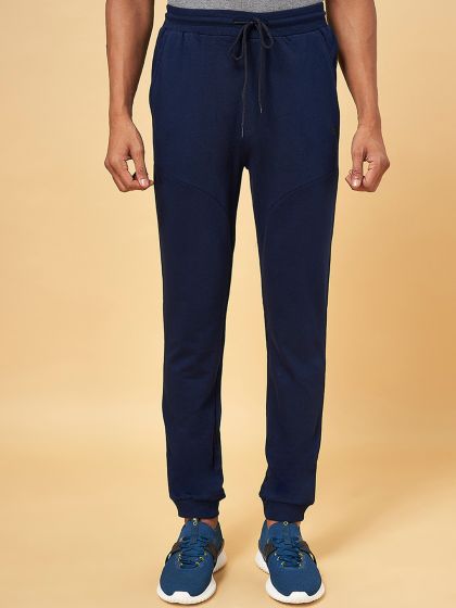 Ajile by pantaloons joggers outlet
