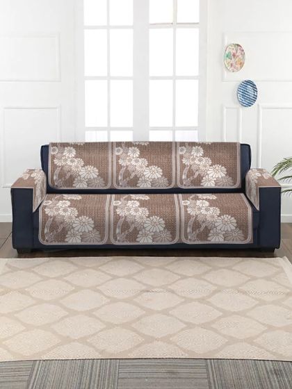 3 seater deals lounge cover