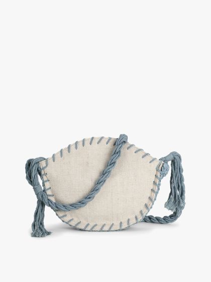 Buy FOREVER 21 Transparent Grey Tote Bag Handbags for Women