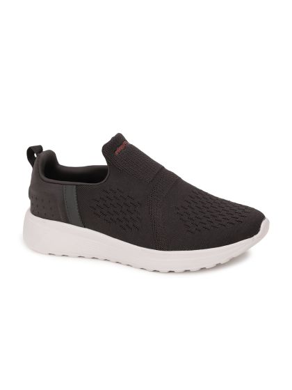 Hush puppies sneakers india hotsell