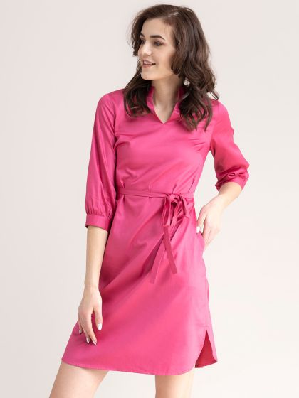 Stalkbuylove dresses outlet sale