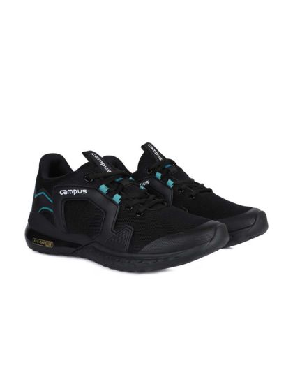 Campus krish new arrivals running shoes