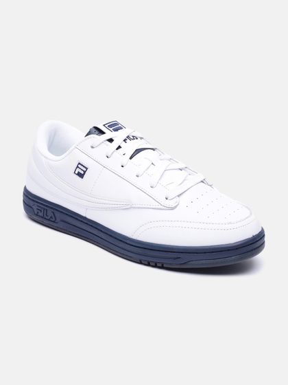 levis hansen sneakers