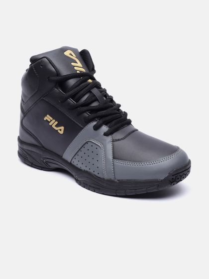 Nike free x metcon myntra store