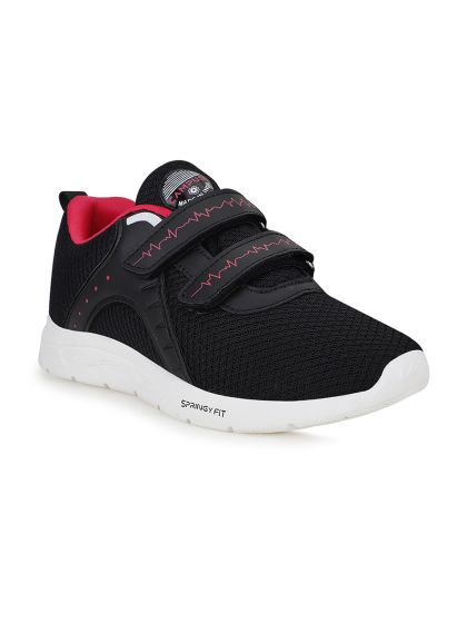 Skechers go run mojo verve best sale review