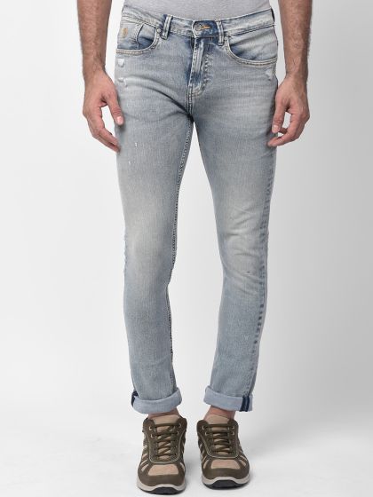 Rdd jeans on sale