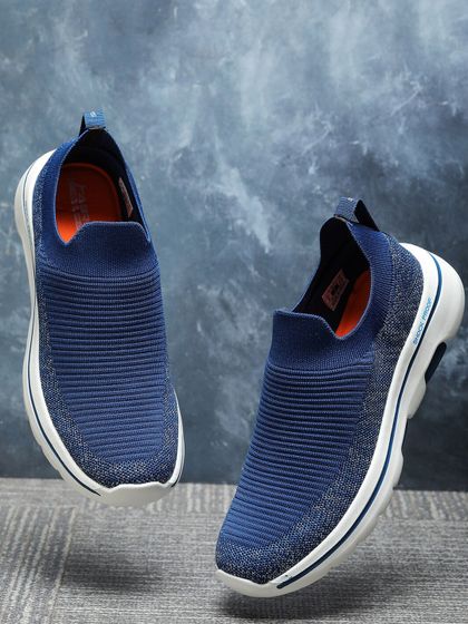 Performax walking shoes Clearance