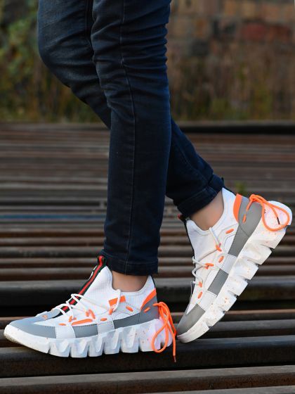 Nike air vibenna se mens trainers store