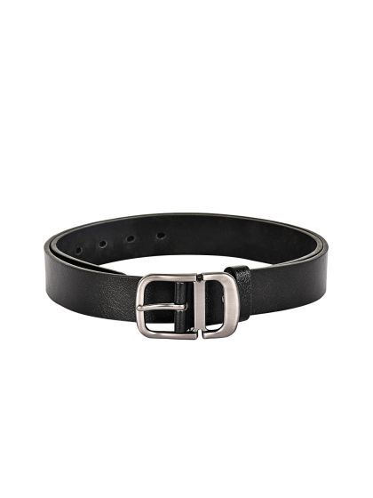 buckle up belts