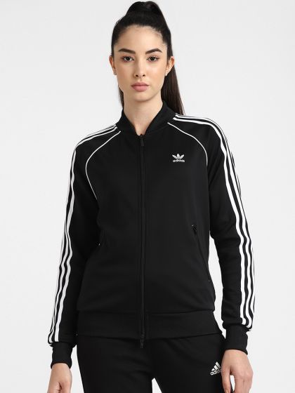 Adidas jacket cheap women original