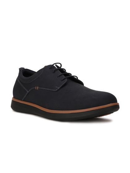 Woodland bata sale