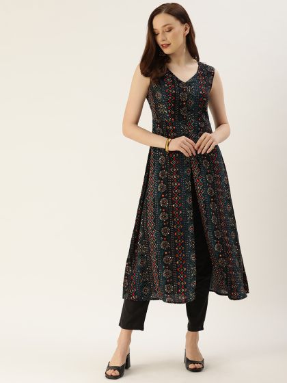 Skechers nichlas wolfmarsh top