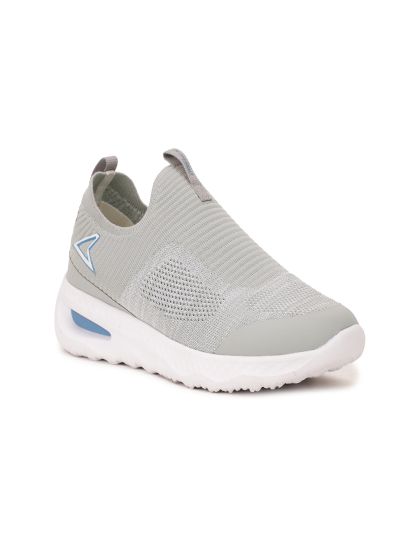 Fila smash viii outlet