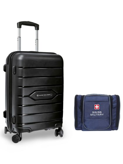 Toiletry trolley clearance