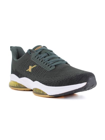Men's echelon clearance 7