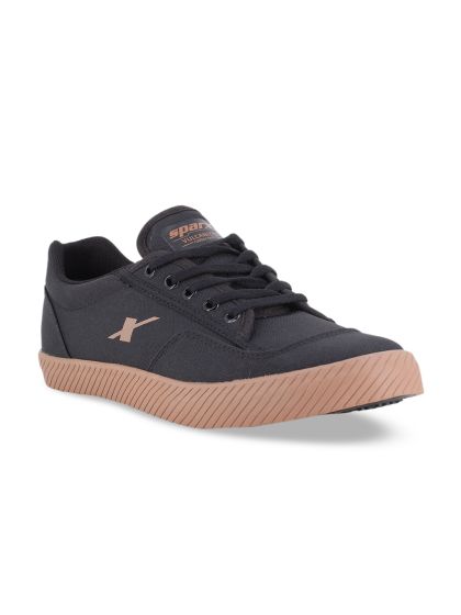 Puma men's discount escaper tech sneakers
