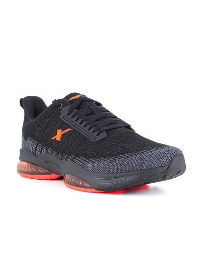 Reebok print run 3. mens hotsell